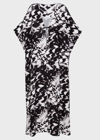 Накидка Calvin Klein (366302542)