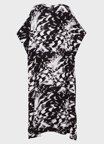 Накидка Calvin Klein (366302542)