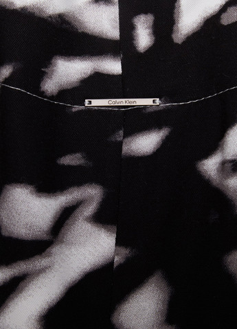 Накидка Calvin Klein (366302542)