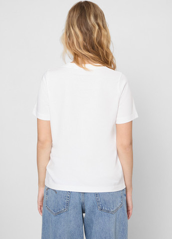 Футболка PRPY - (347151080)