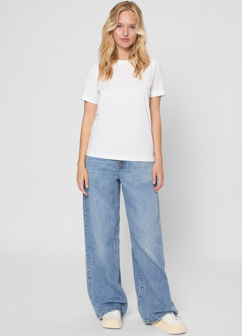 Футболка PRPY - (347151080)