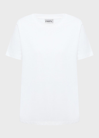 Футболка PRPY - (347151080)