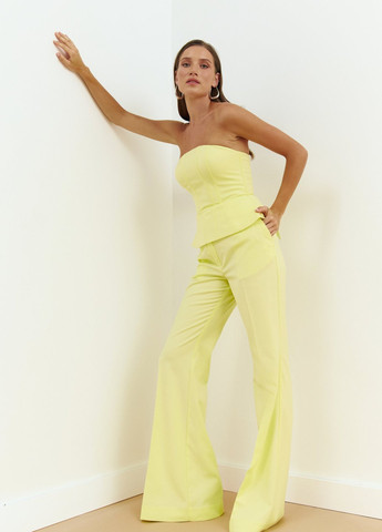 Топ Gepur (364806322)