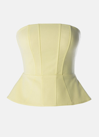 Топ Gepur (364806322)