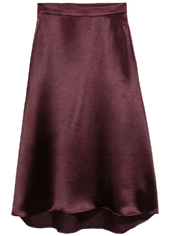 Спідниця H&M (55526428)