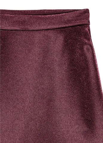 Спідниця H&M (55526428)