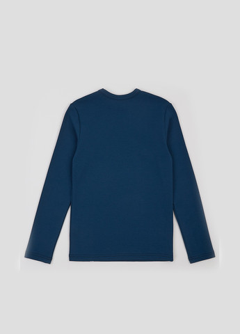 Лонгслів ArDoMi (332812003)