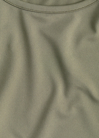 Топ H&M (368527275)