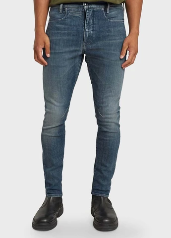 Джинси G-Star Raw (347246761)