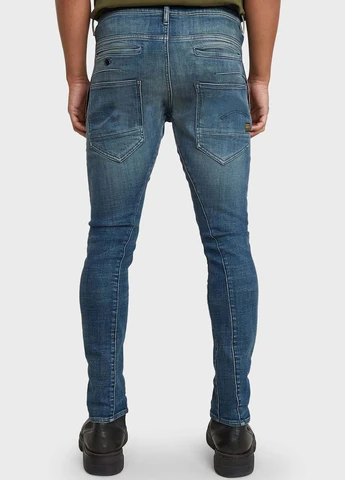 Джинси G-Star Raw (347246761)
