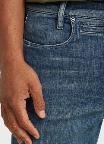 Джинси G-Star Raw (347246761)