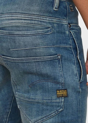 Джинси G-Star Raw (347246761)