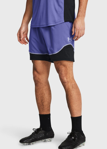 Шорти Under Armour (306853541)