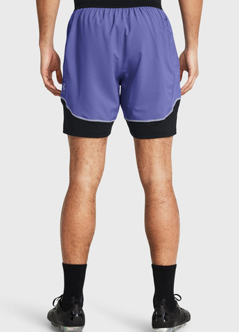 Шорти Under Armour (306853541)
