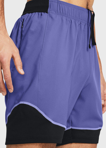 Шорти Under Armour (306853541)