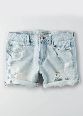 Шорты American Eagle (17987160)