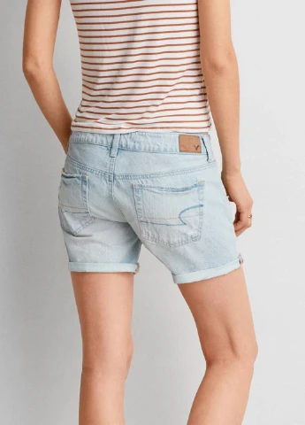Шорты American Eagle (17987160)