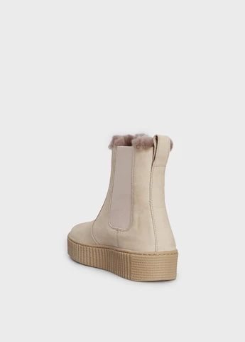 Черевики Tommy Hilfiger (302808902)