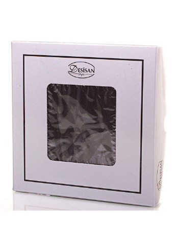 Мужская кожаная визитница 11,5х12,5х1,5 см Presentville (207907304)