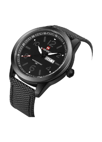 Годинники Naviforce (55074745)
