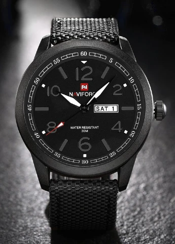 Годинники Naviforce (55074745)