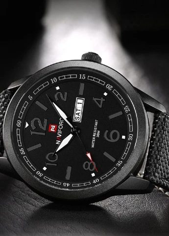 Годинники Naviforce (55074745)