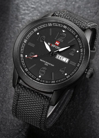 Годинники Naviforce (55074745)