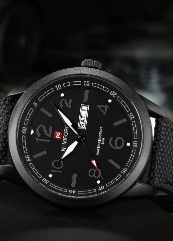 Годинники Naviforce (55074745)