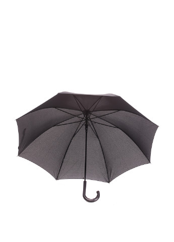 Зонт Essentials (17032898)