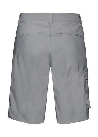 Шорты Crivit (369832558)