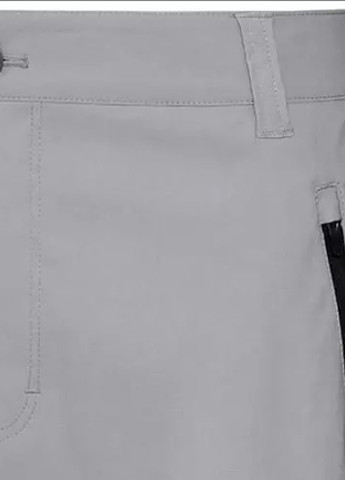 Шорты Crivit (369832558)