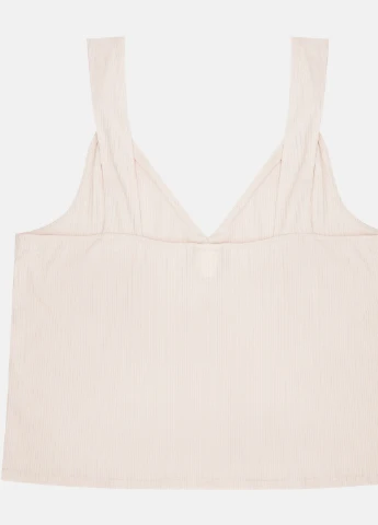 Майка H&M — 249896651