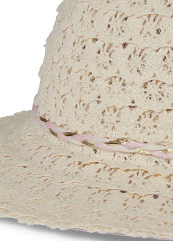 Шляпа C&A (293941343)