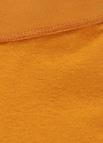 Комбинированные кэжуал зимние брюки джоггеры Primark