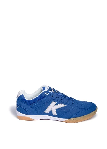 Кросівки Kelme сині демісезони (65206052)