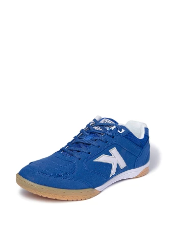 Кросівки Kelme сині демісезони (65206052)