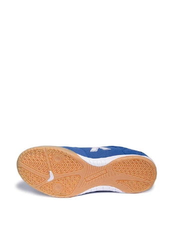 Кросівки Kelme сині демісезони (65206052)