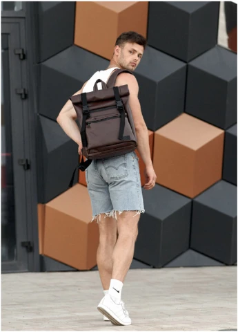 Рюкзак Sambag (252342292)