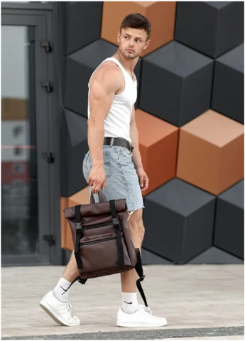 Рюкзак Sambag (252342292)