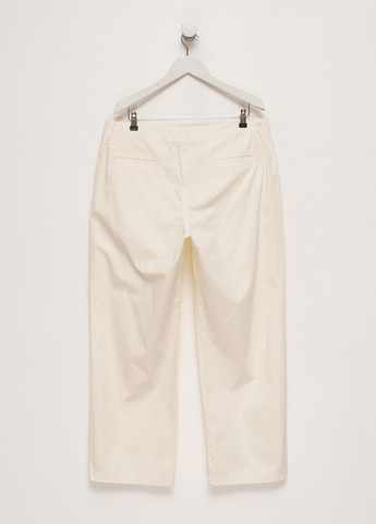 Штани J.Crew (294635751)