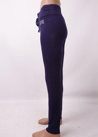 Штани Justice (259519335)