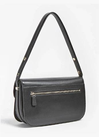 Сумка Guess HENSELY CNVRTBLE SHOULDER BAG (239103628)