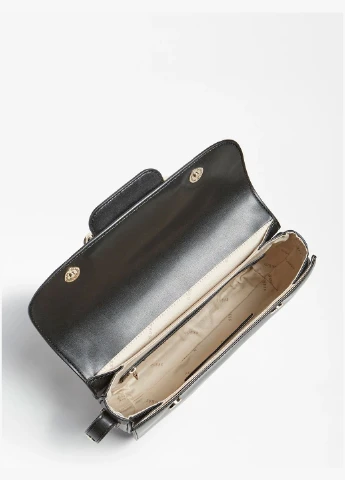 Сумка Guess HENSELY CNVRTBLE SHOULDER BAG (239103628)