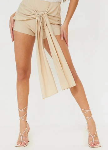 Шорти PrettyLittleThing (253135192)
