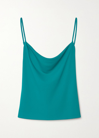 Топ Sassofono (361736307)