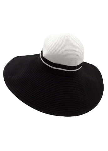 Шляпа Del Mare (252971938)