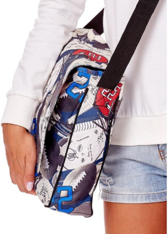 Сумка Loren (250318102)