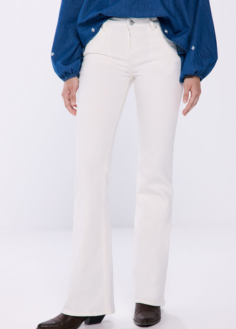 Джинсы Springfield - (303207977)