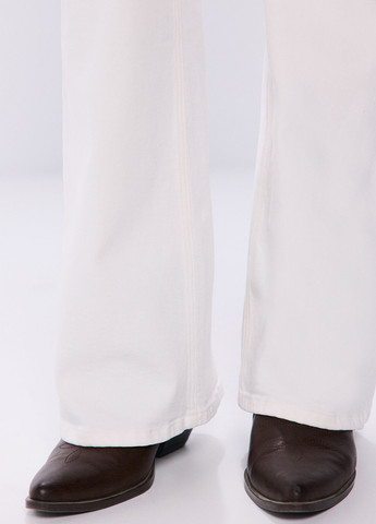 Джинсы Springfield - (303207977)