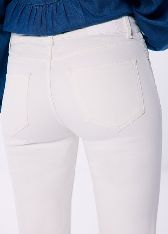 Джинсы Springfield - (303207977)